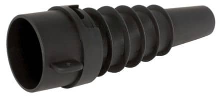 Code 357584 - Adaptateur universel pour aspirateur