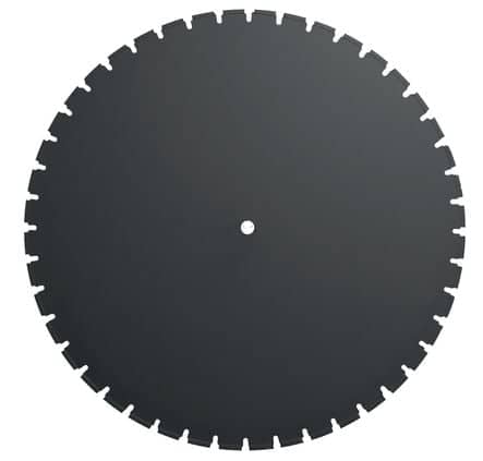 Code 357691 - Disque diamant pour scie CTS760