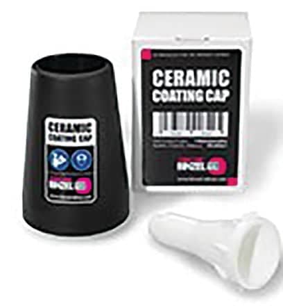 Code 357723 - Pulvérisateur pour spray céramique