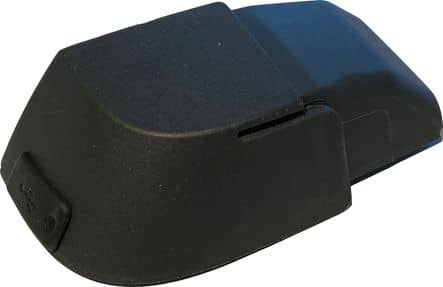 Code 357751 - Batterie rechargeable pour SWISS AIR