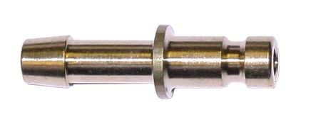 Code 358017 - Raccord gaz mâle