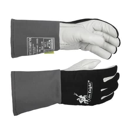 Code 358153 - Gant MIG Arc Knight®