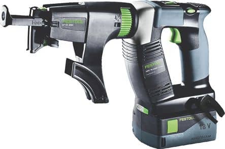 Code 358179 - Coffret complet avec batteries et chargeur