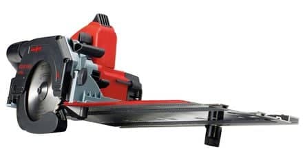 Code 358312 - Scie circulaire 18 V KSS 40 18M BL