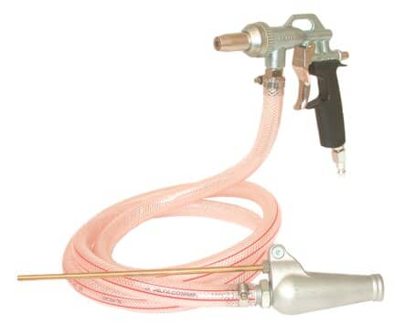 ProduitId:1002921