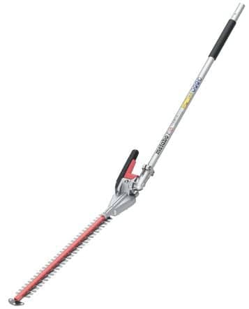 Code 358847 - Tête perche taille haie ma-hs 50