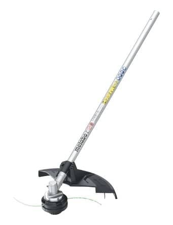 Code 358853 - Tête débrousailleuse ma-fs 40