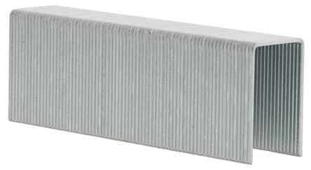 Code 359061 - Agrafes pour S200 W16