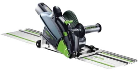 ProduitId:49373