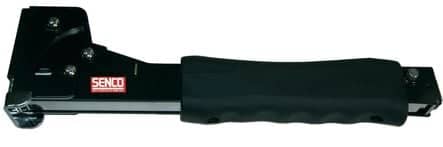 Code 359184 - Marteau agrafeur SHT-F