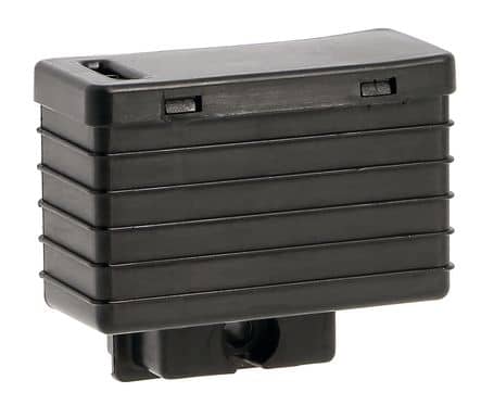 Code 359525 - Filtre à air pour compresseur TP20/10