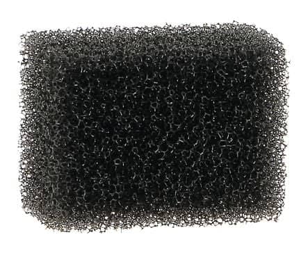 Code 359529 - Cartouche filtre à air pour compresseur TP20/10