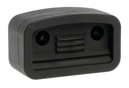 Code 359533 - Filtre à air pour compresseur TP20/100