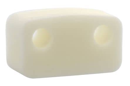 Code 359535 - Cartouche filtre à air pour compresseur TP20/100