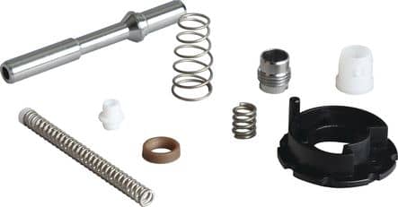 Code 359557 - Kit joints pour pistolet à peinture