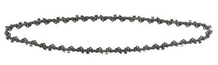 Code 359619 - Chaîne pour tronçonneuse Dewalt 18 V