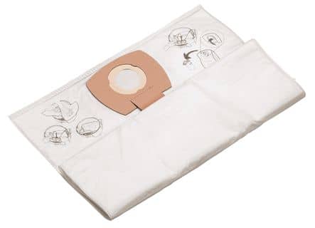 Code 359747 - Sac aspirateur pour jet 8