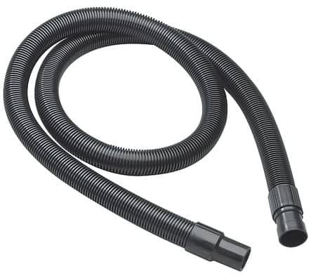 Code 359761 - Flexible D40 pour aspirateur JET