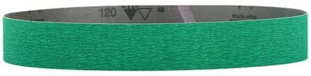 Code 359763 - Largeur 40 mm / Longueur 760 mm