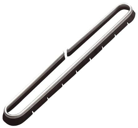Code 359768 - Recharge brosses pour suceur à poussières