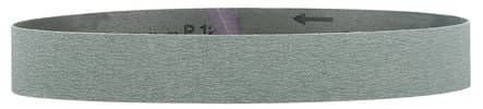 Code 359771 - Largeur 40 mm / longueur 760 mm