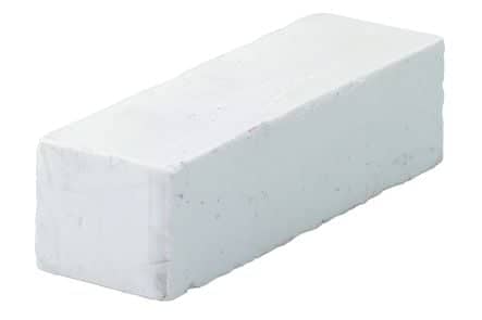 Code 359787 - Pâte à polir