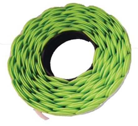 Code 359796 - Rouleau de caps pour CS150ST