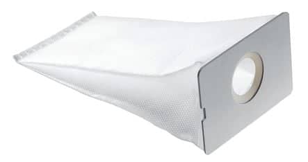 Code 359871 - Sac filtrant pour ponceuse Mafell
