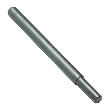 Code 359951 - Outil de pose pour cheville M12