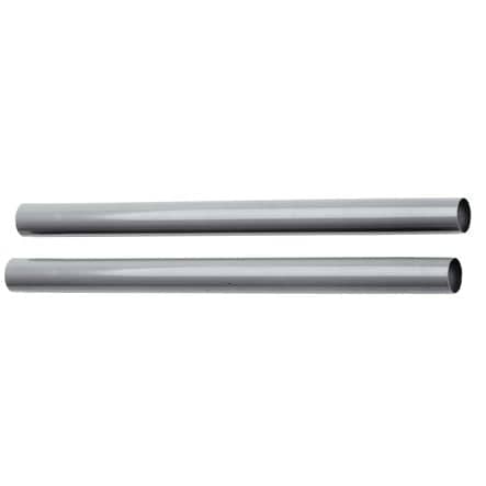 Code 359955 - Tube aluminium pour aspirateur DCP25/25S/35IS