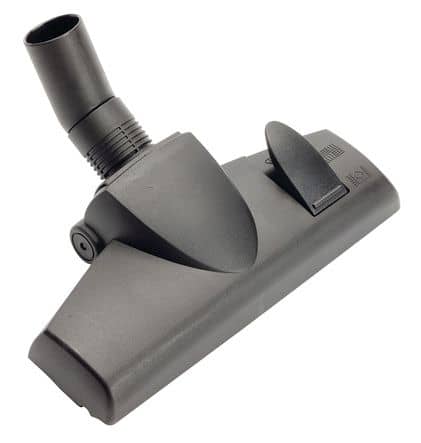 Code 359959 - Suceur mixte pour aspirateur DCP25/25S/35IS