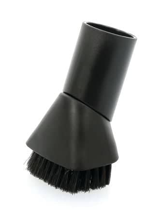 Code 359965 - Brosse rectangulaire pour aspirateur DCP25/25S/35IS