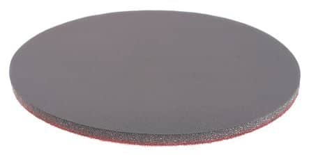 Code 360126 - Ø 150 mm