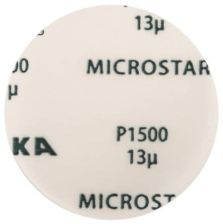 Code 360196 - Kit retouche vernis et laques