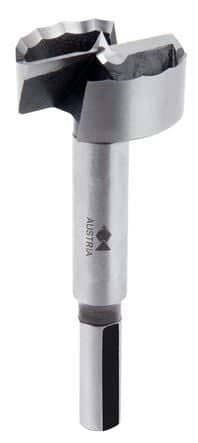 Code 360473 - Mèche forstner bois
