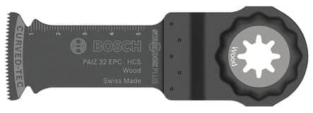 Code 360518 - Lame pour bois C-TEC