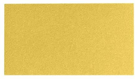 Code 360525 - Feuille abrasive pour scie oscillante