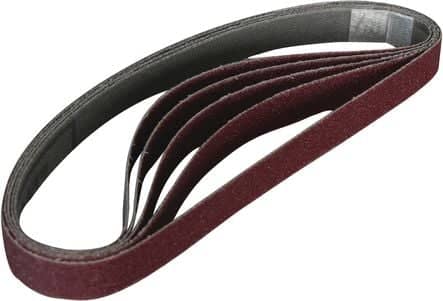 Code 360679 - Largeur 10 mm / longueur 330 mm