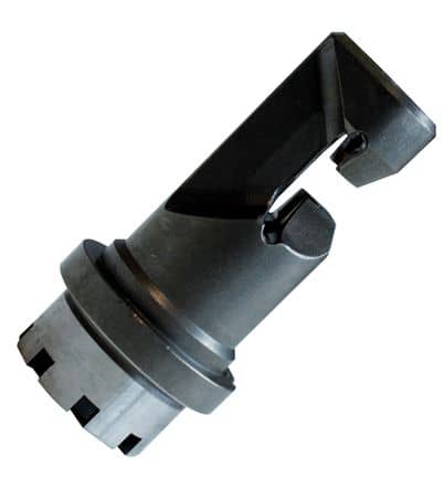 Code 360938 - Matrice pour grignoteuse BLK 1,3 te