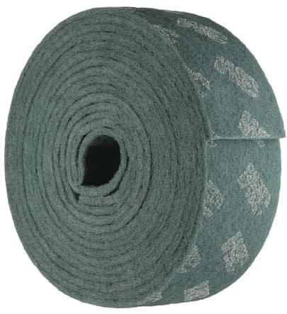 Code 361082 - Rouleau scotch-brite tissu non tissé GP-RL