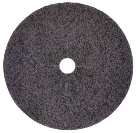 Code 361117 - Disque non tissé SCOTCH-BRITE SC-DB