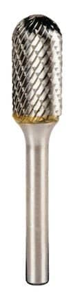 Code 361554 - Cylindrique bout rond