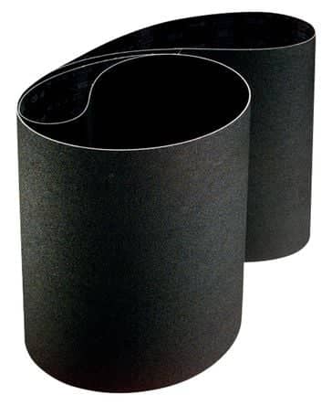 Code 361855 - Largeur 100 mm / Longueur 610 mm