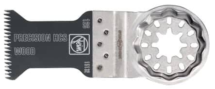 Code 362387 - Lame E-cut Multimaster P HCS SL