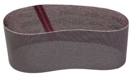 Code 362632 - Largeur 100 mm / longueur 610 mm