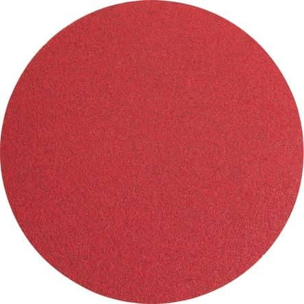 Code 363101 - Disque auto-agrippant PS61 FK CEVOLUTION