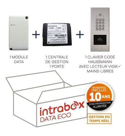 ProduitId:1016996