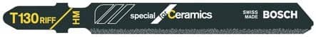 Code 363503 - T 130 RIFF