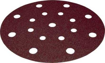 Code 364872 - Ø 150 mm