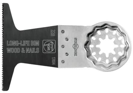 Code 365061 - Lame E-cut DS Starlock